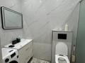 2-комнатная квартира · 64 м² · 7/16 этаж, Байдибек би стр. 127/7 — проспект Байдибек би, напротив Шымситимолл, рядом парк, Tulip hall, Наурыз Аланы за 19 000 ₸ в Шымкенте, Абайский р-н — фото 5