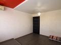 3-комнатная квартира · 60.9 м² · 3/5 этаж, Абая 14 за 23.5 млн ₸ в Костанае — фото 10