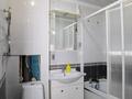 3-комнатная квартира · 60.9 м² · 3/5 этаж, Абая 14 за 23.5 млн ₸ в Костанае — фото 12