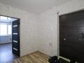 3-комнатная квартира · 60.9 м² · 3/5 этаж, Абая 14 за 23.5 млн ₸ в Костанае — фото 13