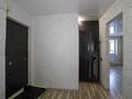 3-комнатная квартира · 60.9 м² · 3/5 этаж, Абая 14 за 23.5 млн ₸ в Костанае — фото 15
