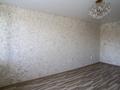 3-комнатная квартира · 60.9 м² · 3/5 этаж, Абая 14 за 23.5 млн ₸ в Костанае — фото 4