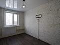 3-комнатная квартира · 60.9 м² · 3/5 этаж, Абая 14 за 23.5 млн ₸ в Костанае — фото 6