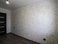 3-комнатная квартира · 60.9 м² · 3/5 этаж, Абая 14 за 23.5 млн ₸ в Костанае — фото 7
