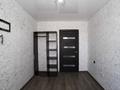 3-комнатная квартира · 60.9 м² · 3/5 этаж, Абая 14 за 23.5 млн ₸ в Костанае — фото 8