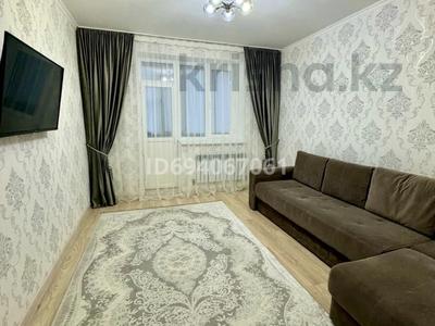1-комнатная квартира, 39 м², 7/8 этаж, Болекпаева 12 за 20.1 млн 〒 в Астане, Алматы р-н