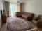 2-комнатная квартира · 74 м² · 6/7 этаж, мкр Юго-Восток, Просп. Республики 40 за 280 000 ₸ в Караганде, Казыбек би р-н