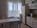 2-комнатная квартира · 74 м² · 6/7 этаж, мкр Юго-Восток, Просп. Республики 40 за 280 000 ₸ в Караганде, Казыбек би р-н — фото 10