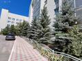 2-комнатная квартира · 74 м² · 6/7 этаж, мкр Юго-Восток, Просп. Республики 40 за 280 000 ₸ в Караганде, Казыбек би р-н — фото 11