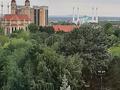 2-комнатная квартира · 74 м² · 6/7 этаж, мкр Юго-Восток, Просп. Республики 40 за 280 000 ₸ в Караганде, Казыбек би р-н — фото 16