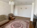 2-комнатная квартира · 74 м² · 6/7 этаж, мкр Юго-Восток, Просп. Республики 40 за 280 000 ₸ в Караганде, Казыбек би р-н — фото 2