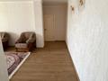 2-комнатная квартира · 74 м² · 6/7 этаж, мкр Юго-Восток, Просп. Республики 40 за 280 000 ₸ в Караганде, Казыбек би р-н — фото 3