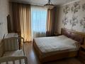 2-комнатная квартира · 74 м² · 6/7 этаж, мкр Юго-Восток, Просп. Республики 40 за 280 000 ₸ в Караганде, Казыбек би р-н — фото 5