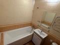 2-комнатная квартира · 74 м² · 6/7 этаж, мкр Юго-Восток, Просп. Республики 40 за 280 000 ₸ в Караганде, Казыбек би р-н — фото 6
