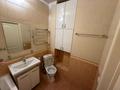 2-комнатная квартира · 74 м² · 6/7 этаж, мкр Юго-Восток, Просп. Республики 40 за 280 000 ₸ в Караганде, Казыбек би р-н — фото 7
