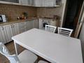 2-комнатная квартира · 74 м² · 6/7 этаж, мкр Юго-Восток, Просп. Республики 40 за 280 000 ₸ в Караганде, Казыбек би р-н — фото 9