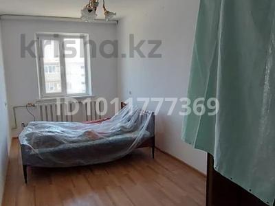2-бөлмелі пәтер · 45 м² · 5/5 қабат, Авангард 4 мкр 3, бағасы: 12.5 млн ₸ в Атырау, мкр Авангард-4