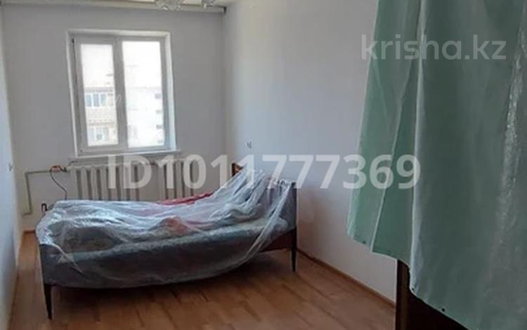 2-бөлмелі пәтер · 45 м² · 5/5 қабат, Авангард 4 мкр 3, бағасы: 12.5 млн ₸ в Атырау, мкр Авангард-4 — фото 2