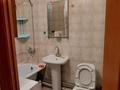 2-бөлмелі пәтер · 45 м² · 5/5 қабат, Авангард 4 мкр 3, бағасы: 12.5 млн ₸ в Атырау, мкр Авангард-4 — фото 2