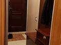 2-бөлмелі пәтер · 45 м² · 5/5 қабат, Авангард 4 мкр 3, бағасы: 12.5 млн ₸ в Атырау, мкр Авангард-4 — фото 3