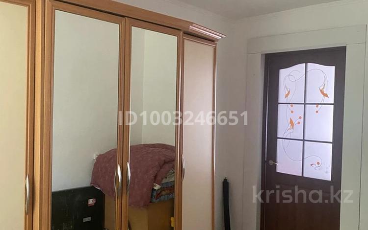 Жеке үй · 3 бөлме · 65 м² · 4.5 жүзд., Ракымжан Кошкарбаева 159, бағасы: 15.5 млн ₸ в Семее — фото 2