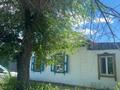 Жеке үй · 3 бөлме · 65 м² · 4.5 жүзд., Ракымжан Кошкарбаева 159, бағасы: 15.5 млн ₸ в Семее — фото 10