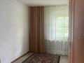 Жеке үй · 3 бөлме · 65 м² · 4.5 жүзд., Ракымжан Кошкарбаева 159, бағасы: 15.5 млн ₸ в Семее — фото 2