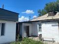 Жеке үй · 3 бөлме · 65 м² · 4.5 жүзд., Ракымжан Кошкарбаева 159, бағасы: 15.5 млн ₸ в Семее — фото 3