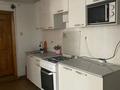 Жеке үй · 3 бөлме · 65 м² · 4.5 жүзд., Ракымжан Кошкарбаева 159, бағасы: 15.5 млн ₸ в Семее — фото 4