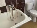 Жеке үй · 3 бөлме · 65 м² · 4.5 жүзд., Ракымжан Кошкарбаева 159, бағасы: 15.5 млн ₸ в Семее — фото 5