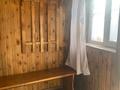 Жеке үй · 3 бөлме · 65 м² · 4.5 жүзд., Ракымжан Кошкарбаева 159, бағасы: 15.5 млн ₸ в Семее — фото 9