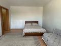 2-бөлмелі пәтер · 58.8 м² · 6/9 қабат, байтурсынова, бағасы: 28 млн ₸ в Семее — фото 5