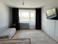 2-бөлмелі пәтер · 58.8 м² · 6/9 қабат, байтурсынова, бағасы: 28 млн ₸ в Семее