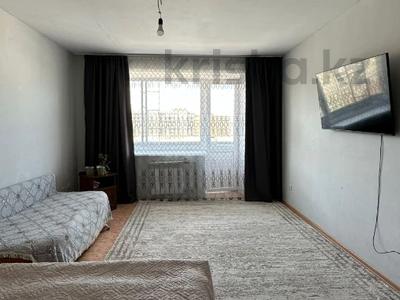 2-бөлмелі пәтер · 58.8 м² · 6/9 қабат, байтурсынова, бағасы: 28 млн ₸ в Семее