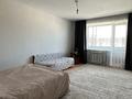 2-бөлмелі пәтер · 58.8 м² · 6/9 қабат, байтурсынова, бағасы: 28 млн ₸ в Семее — фото 11