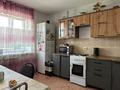 2-бөлмелі пәтер · 58.8 м² · 6/9 қабат, байтурсынова, бағасы: 28 млн ₸ в Семее — фото 7