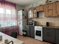 2-бөлмелі пәтер · 58.8 м² · 6/9 қабат, байтурсынова, бағасы: 28 млн ₸ в Семее — фото 8