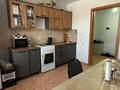 2-бөлмелі пәтер · 58.8 м² · 6/9 қабат, байтурсынова, бағасы: 28 млн ₸ в Семее — фото 6