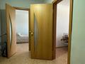 2-бөлмелі пәтер · 58.8 м² · 6/9 қабат, байтурсынова, бағасы: 28 млн ₸ в Семее — фото 17