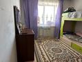 2-бөлмелі пәтер · 58.8 м² · 6/9 қабат, байтурсынова, бағасы: 28 млн ₸ в Семее — фото 10