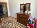 2-бөлмелі пәтер · 58.8 м² · 6/9 қабат, байтурсынова, бағасы: 28 млн ₸ в Семее — фото 12