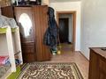 2-бөлмелі пәтер · 58.8 м² · 6/9 қабат, байтурсынова, бағасы: 28 млн ₸ в Семее — фото 13