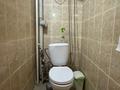 2-бөлмелі пәтер · 58.8 м² · 6/9 қабат, байтурсынова, бағасы: 28 млн ₸ в Семее — фото 15