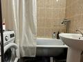 2-бөлмелі пәтер · 58.8 м² · 6/9 қабат, байтурсынова, бағасы: 28 млн ₸ в Семее — фото 16