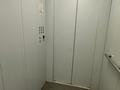 2-бөлмелі пәтер · 58.8 м² · 6/9 қабат, байтурсынова, бағасы: 28 млн ₸ в Семее — фото 18