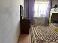 2-бөлмелі пәтер · 58.8 м² · 6/9 қабат, байтурсынова, бағасы: 28 млн ₸ в Семее — фото 14