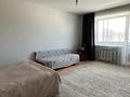 2-бөлмелі пәтер · 58.8 м² · 6/9 қабат, байтурсынова, бағасы: 28 млн ₸ в Семее — фото 3