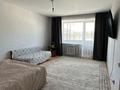 2-бөлмелі пәтер · 58.8 м² · 6/9 қабат, байтурсынова, бағасы: 28 млн ₸ в Семее — фото 2