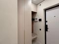 2-комнатная квартира · 40 м² · 7/9 этаж, Райымбек 590/18 — рядом школа 214 за 27.5 млн ₸ в Алматы, Наурызбайский р-н — фото 10