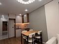 2-комнатная квартира · 40 м² · 7/9 этаж, Райымбек 590/18 — рядом школа 214 за 27.5 млн ₸ в Алматы, Наурызбайский р-н — фото 11